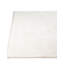 Tapis Cambridge Dalchand-1895079260