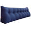 180cm Curved Headboard Pillow-1757897065-1757896989