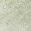 Tapis de sauge Xhevrie intérieur / extérieur lavable à la machine-876607802