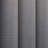 Jaecion Room Darkening Curtain Panel Pair-683733285