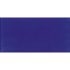 3"X 6" Matte Finished Glass Subway Tile-1241678261
