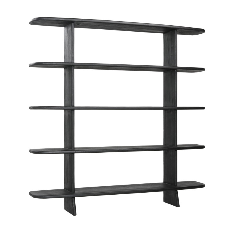 Ridpath Bookcase