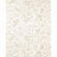 Sissinghurst Crewel Fabric