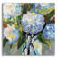 "Puff" par Jeanette Vertentes-2113207387