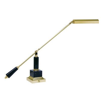 Counter Balance Desk Table Lamp
