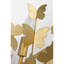 Julie Neill 3 - Light Armed Sconce-1662972211