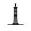 Riff Single-Handle Bathroom Sink Faucet-97939383-104217225