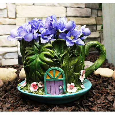 Havilyn Figurines & Sculptures