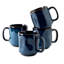 Tasse à café Connellsville-27133968