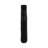 Ceramic Textured Cutout Vase, Oval-1746432321