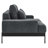 Modway Proximity-569474688