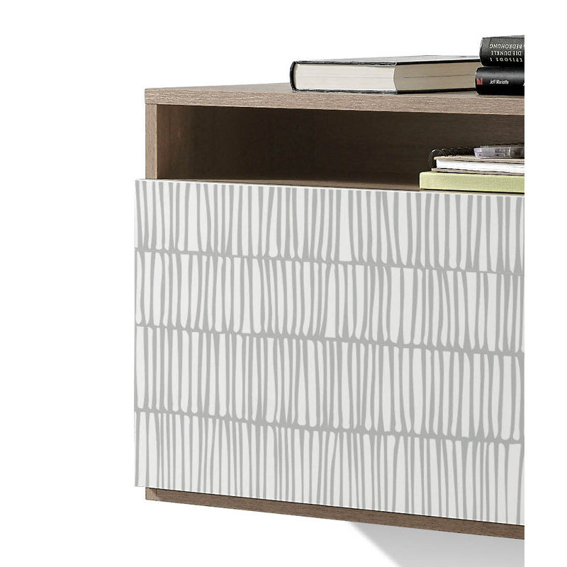 Bystrík Writing Desk