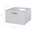 Roba Wooden Toy Box-106407851