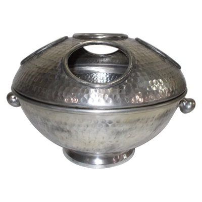 Vase Malory