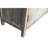 Lixy 60'' Sideboard