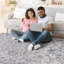 Tapis oriental 5X7-767869164