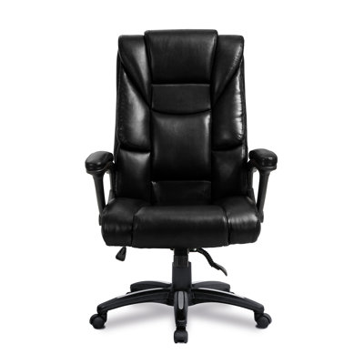 Executive Office Chair