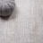Edvin Performance Solid Color Rug-21813895