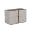 JAMILLE 2 - Drawer Nightstand-1862769134
