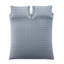 Midnight Strawberrythief Prussian Blue 250 Thread Count Bedset-137451485