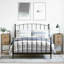 Bedside Cabinet 2 Pcs 32 X 42 X 70 Cm Engineered Wood-2007184856
