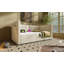 Lit de jour simple rembourré-1540937755