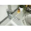 Abode Designs Hydrus Kitchen Faucet-80407885