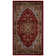 Amleto Performance Oriental Rug