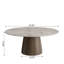 Table basse ronde en pierre et table basse en bois-810186737-829362304-829362306