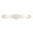 Absolve Dimmable LED Bath Bar