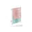 Cubic 4 Wall Towel Rack-32818002