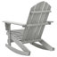Chaise de jardin Adirondack-1990715969
