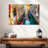 Ravi Venice IV-107708340