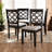 Gaiwalin 17.7'' H Upholstered Side Chair-610054943-610054942