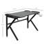 Bureau de jeu Laarous