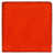 Orange selected