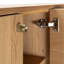 Armoire de rangement et buffet Buffalo-1545435791