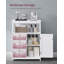 Armoire de salle de bain Meryssa