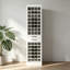 Buffet modulaire 32