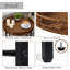 Amariona Coffee Table