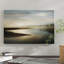 «First Light» par Madeline Clark - impression d'art graphique-72790856-72790857-29173316
