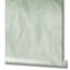 Energy Collection Flame Effect Matte Wallpaper Roll-1055440527