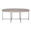 Marble Coffee Table-924660456-924660460-924660461