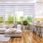 Rideau roulant obscurcissant blanc-1711890419-1634027437