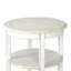 Table de bout Komor-1171223346