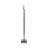 Harhay Silver Statuary-1966890199