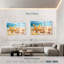 Aletra Seaside Treasures-107952887