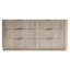 Bernhardt Lucerne Dresser