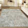 Tapis beige Aberdeenshire