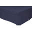 200 TC 50/50 Percale Polycotton Percale Fitted Sheet-20287164-20287166